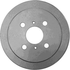 CENTRIC PARTS BRAKE DRUM
