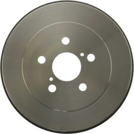 CENTRIC PARTS BRAKE DRUM