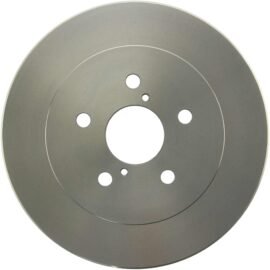 CENTRIC PARTS BRAKE DRUM