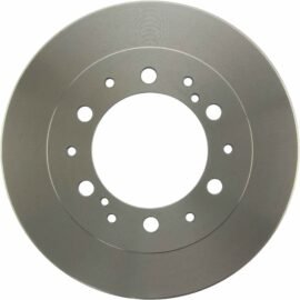 CENTRIC PARTS BRAKE DRUM