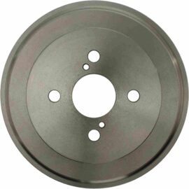 CENTRIC PARTS BRAKE DRUM