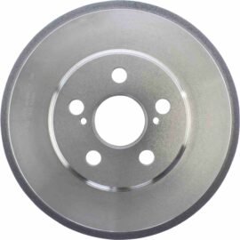 CENTRIC PARTS BRAKE DRUM