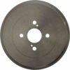 CENTRIC PARTS BRAKE DRUM