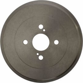 CENTRIC PARTS BRAKE DRUM