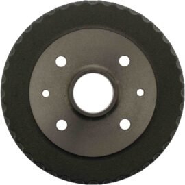 CENTRIC PARTS BRAKE DRUM