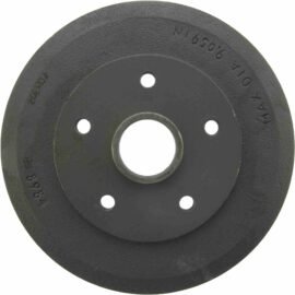 CENTRIC PARTS BRAKE DRUM