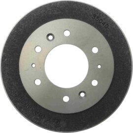 CENTRIC PARTS BRAKE DRUM