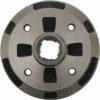 CENTRIC PARTS BRAKE DRUM