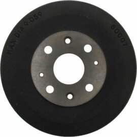 CENTRIC PARTS BRAKE DRUM