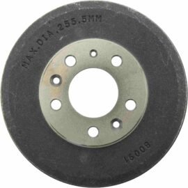 CENTRIC PARTS BRAKE DRUM
