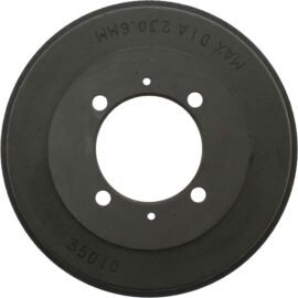 CENTRIC PARTS BRAKE DRUM