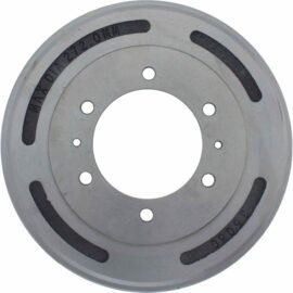 CENTRIC PARTS BRAKE DRUM