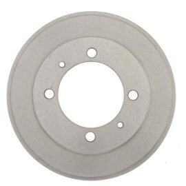 CENTRIC PARTS BRAKE DRUM