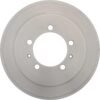 CENTRIC PARTS BRAKE DRUM