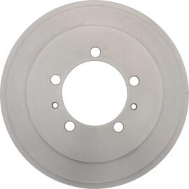CENTRIC PARTS BRAKE DRUM
