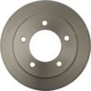 CENTRIC PARTS BRAKE DRUM