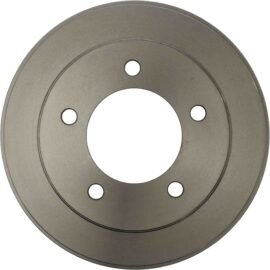 CENTRIC PARTS BRAKE DRUM
