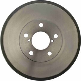 CENTRIC PARTS BRAKE DRUM