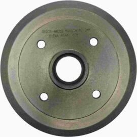 CENTRIC PARTS BRAKE DRUM