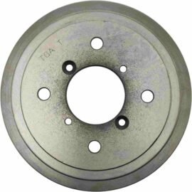 CENTRIC PARTS BRAKE DRUM