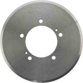 CENTRIC PARTS BRAKE DRUM