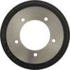 CENTRIC PARTS BRAKE DRUM