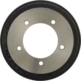 CENTRIC PARTS BRAKE DRUM