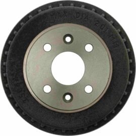 CENTRIC PARTS BRAKE DRUM