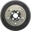 CENTRIC PARTS BRAKE DRUM