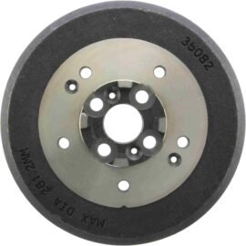CENTRIC PARTS BRAKE DRUM