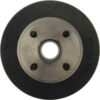 CENTRIC PARTS BRAKE DRUM