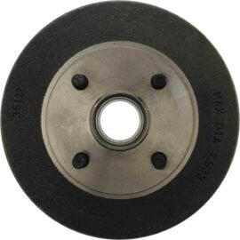 CENTRIC PARTS BRAKE DRUM