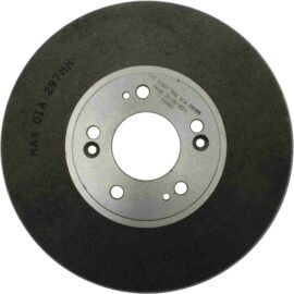 CENTRIC PARTS BRAKE DRUM