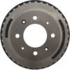 CENTRIC PARTS BRAKE DRUM