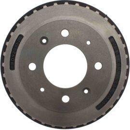 CENTRIC PARTS BRAKE DRUM
