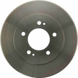 CENTRIC PARTS BRAKE DRUM