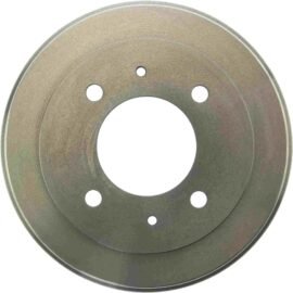 CENTRIC PARTS BRAKE DRUM