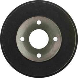 CENTRIC PARTS BRAKE DRUM