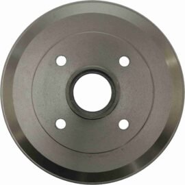 CENTRIC PARTS BRAKE DRUM