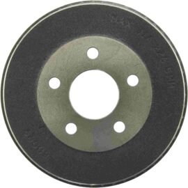 CENTRIC PARTS BRAKE DRUM