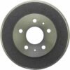 CENTRIC PARTS BRAKE DRUM
