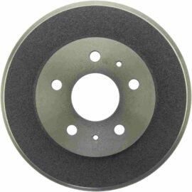 CENTRIC PARTS BRAKE DRUM
