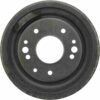 CENTRIC PARTS BRAKE DRUM
