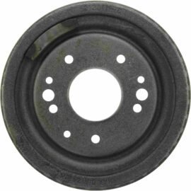CENTRIC PARTS BRAKE DRUM
