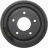 CENTRIC PARTS BRAKE DRUM