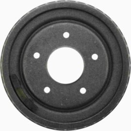 CENTRIC PARTS BRAKE DRUM