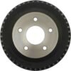 CENTRIC PARTS BRAKE DRUM