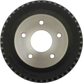 CENTRIC PARTS BRAKE DRUM
