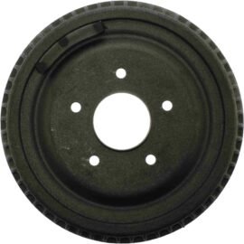 CENTRIC PARTS BRAKE DRUM