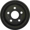 CENTRIC PARTS BRAKE DRUM